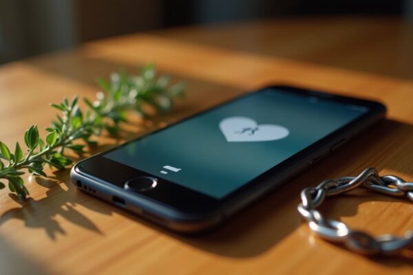 Hinge’s New Feature Lets Friends Influence Your Dating Profile