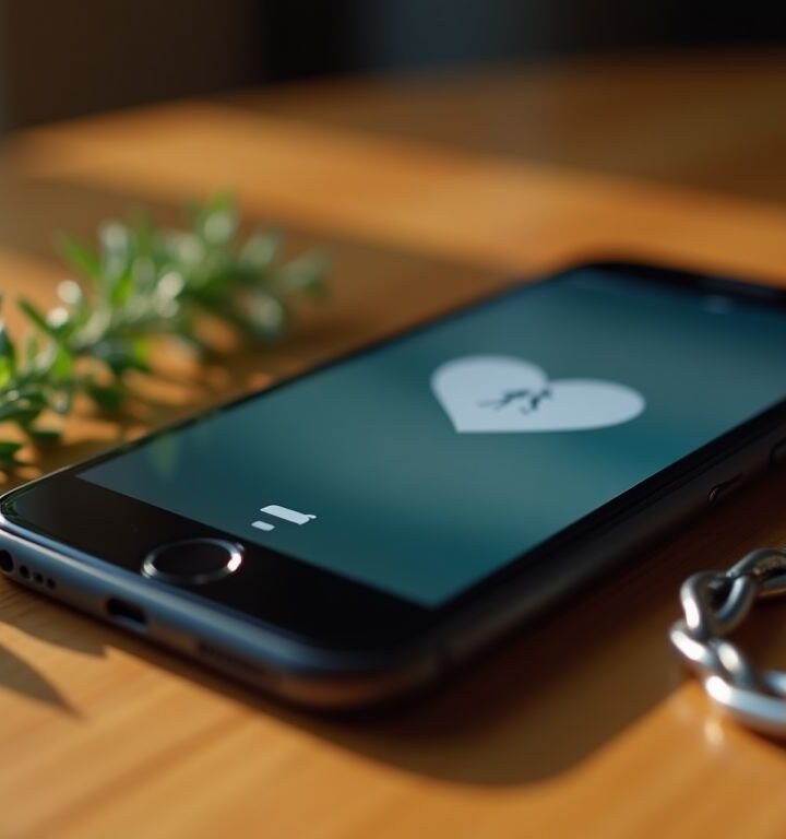 Hinge’s New Feature Lets Friends Influence Your Dating Profile