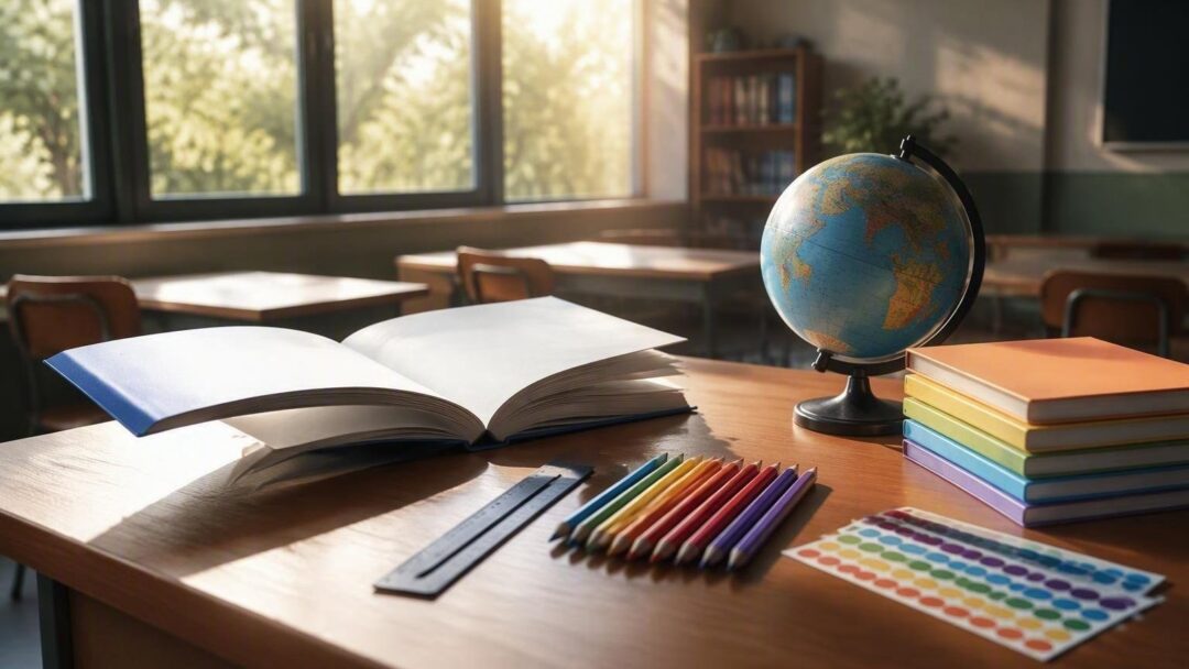 Implementing anti-bullying clauses and inclusive curriculum in schools