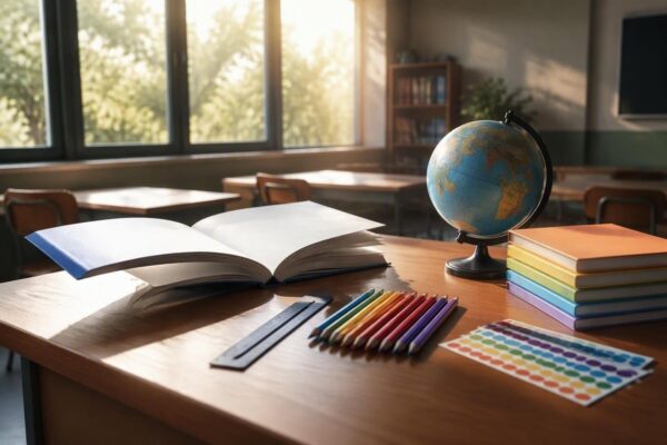 Implementing anti-bullying clauses and inclusive curriculum in schools