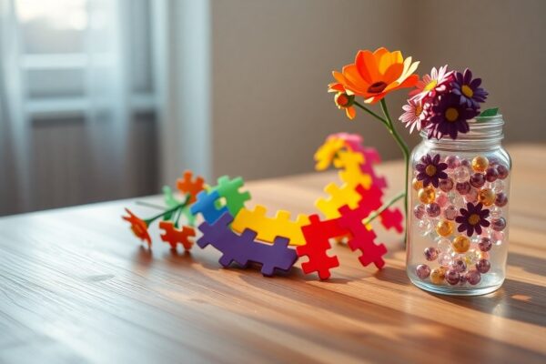 LGBTQ community building and its impact on wellbeing