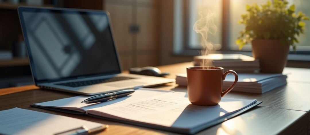 LGBTQ discrimination complaints: How to file and what to expect