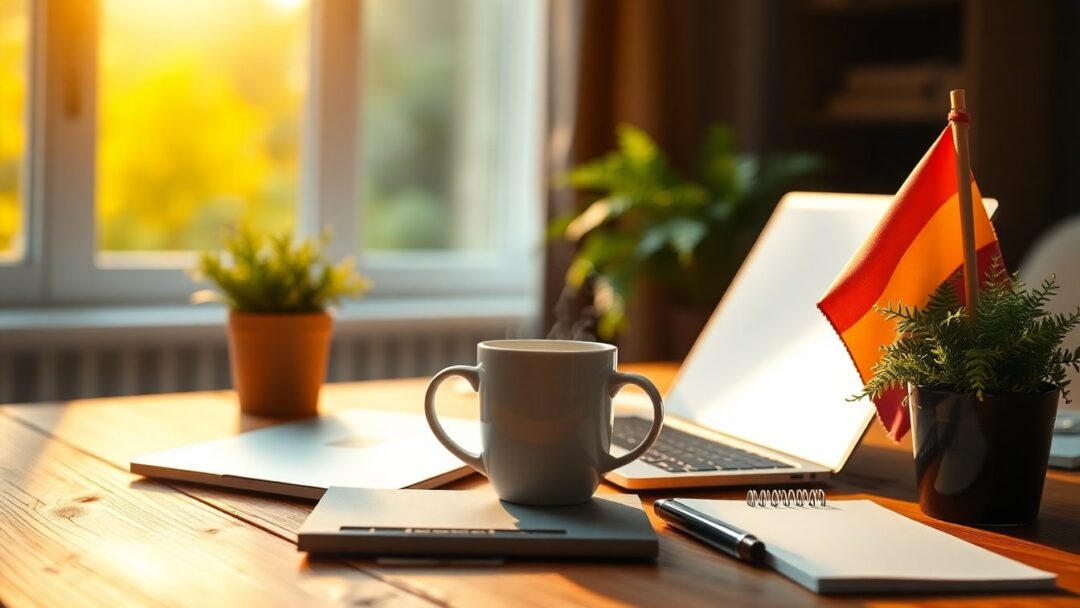 Lgbtq employee's guide to remote work inclusion
