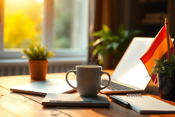 Lgbtq employee's guide to remote work inclusion