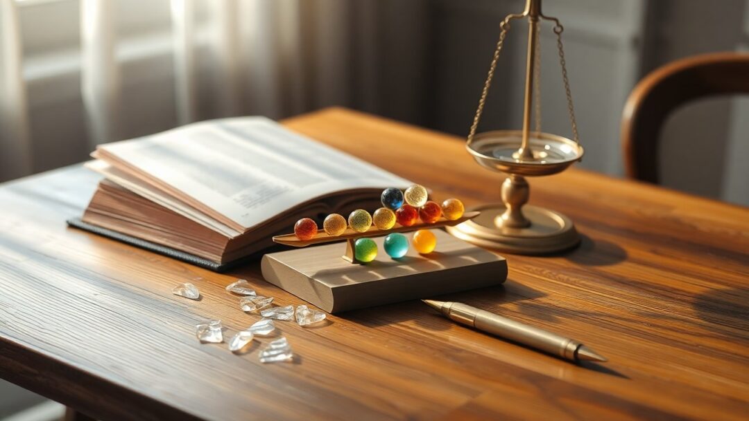 Lgbtq equality law explained: a practical uk rights guide