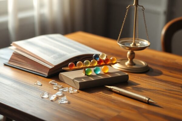 Lgbtq equality law explained: a practical uk rights guide