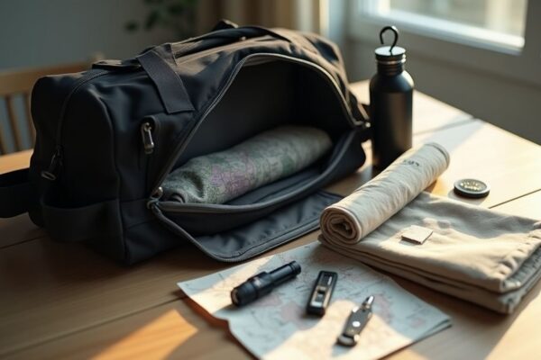 LGBTQ guide to emergency planning and crisis management