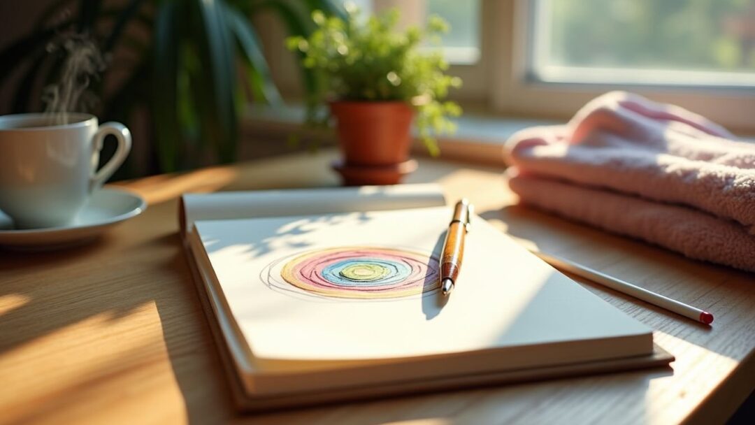 LGBTQ-inclusive mental health care options and considerations