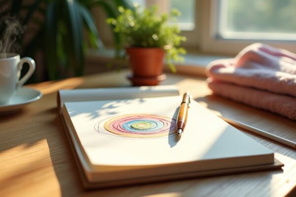LGBTQ-inclusive mental health care options and considerations