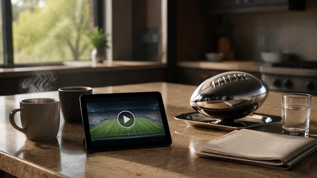 Live Stream Guide: Manchester United vs Rosenborg Pre-Season Friendly