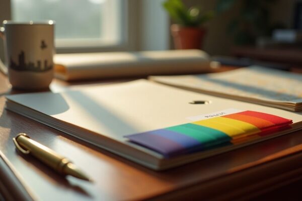 Local governments and lgbtq services: a comprehensive overview