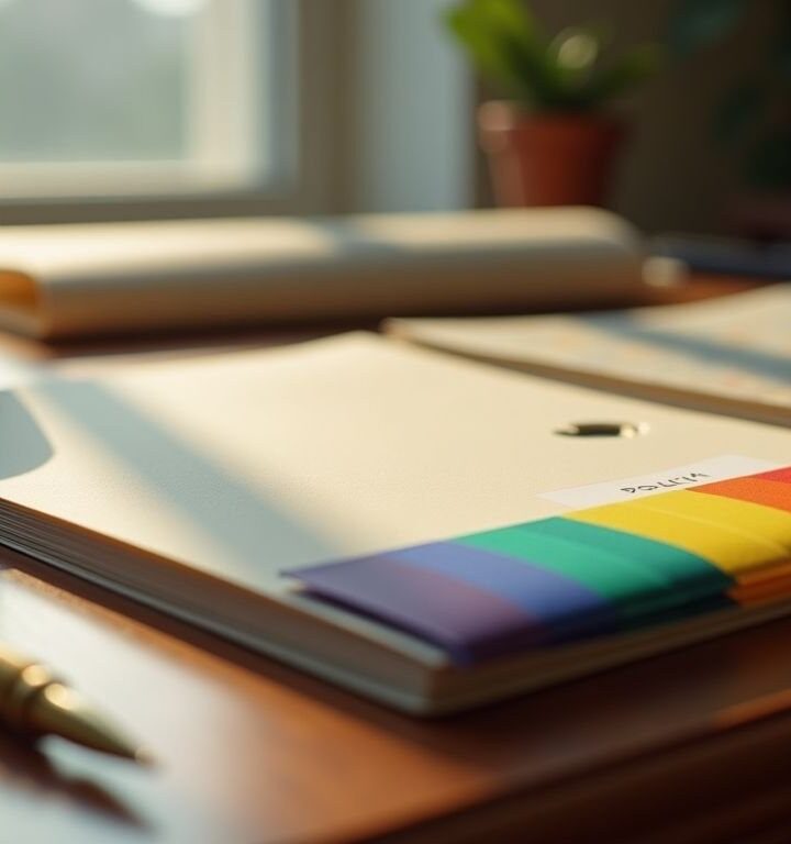 Local governments and lgbtq services: a comprehensive overview