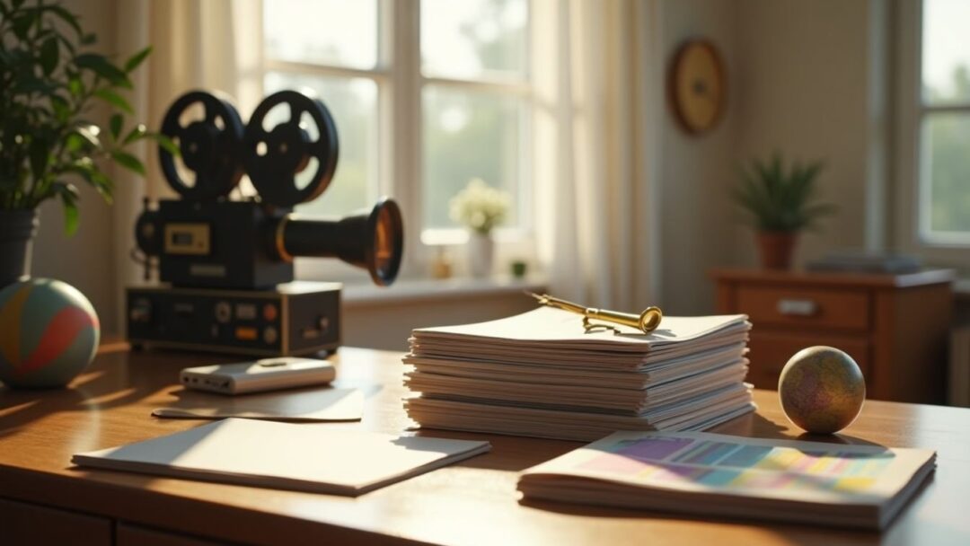 Navigating queer media with a critical eye