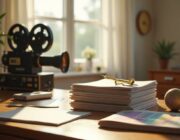Navigating queer media with a critical eye