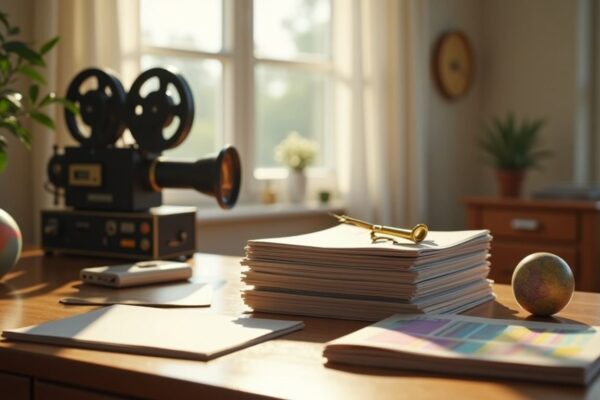 Navigating queer media with a critical eye