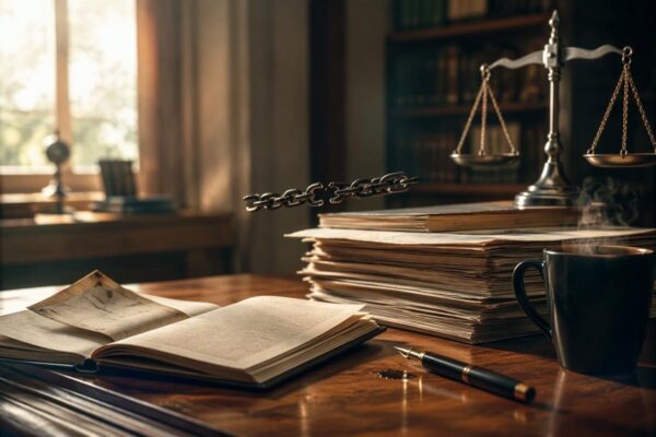 Navigating SOGIESC-based asylum claims and evidence standards