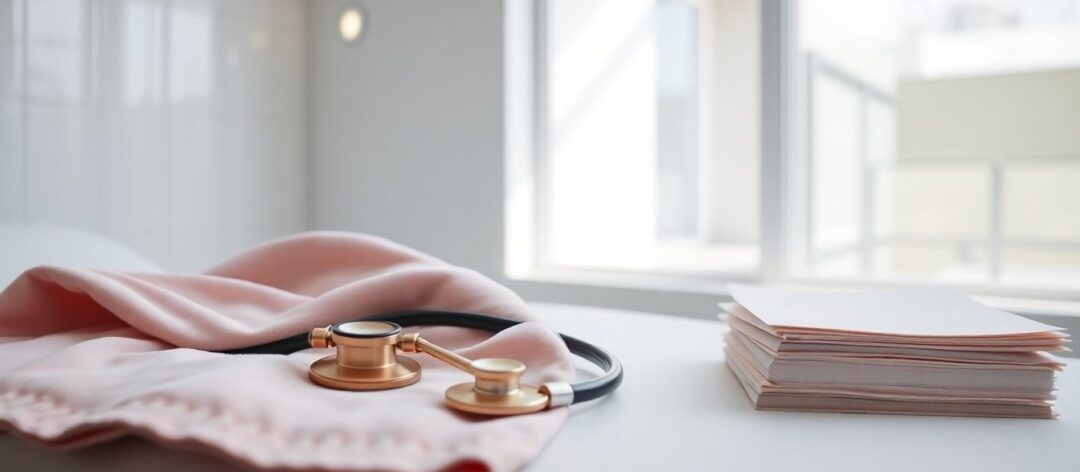 NHS Trusts Address Service Changes and Maternity Care Issues Across the UK