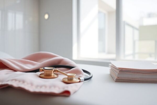 NHS Trusts Address Service Changes and Maternity Care Issues Across the UK