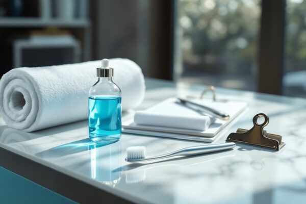 Oral health programs and access issues in the UK