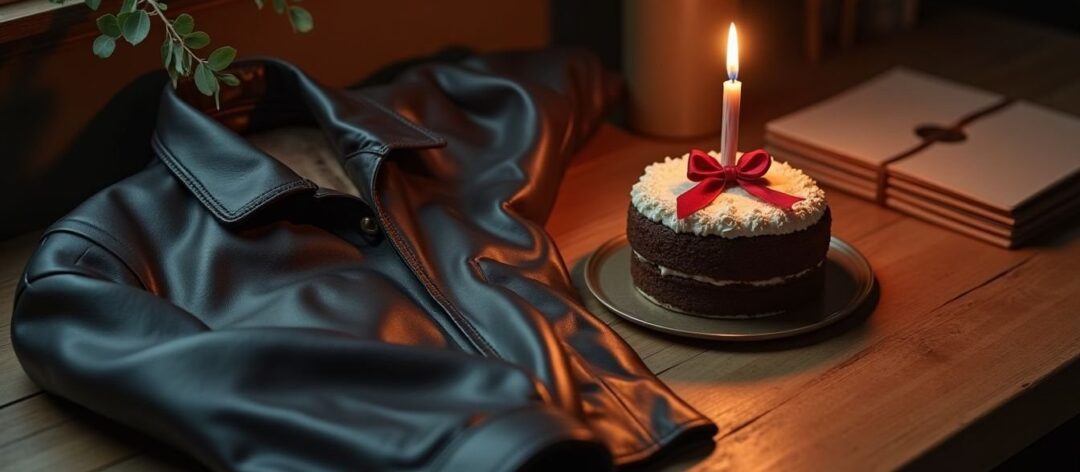 Perth's Kink Community Gathers for West Oz Leather's First Birthday Celebration