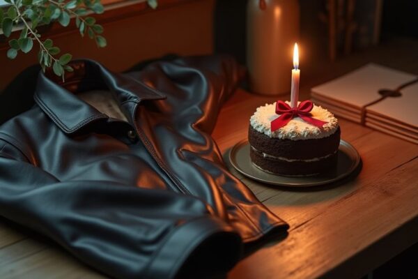 Perth's Kink Community Gathers for West Oz Leather's First Birthday Celebration