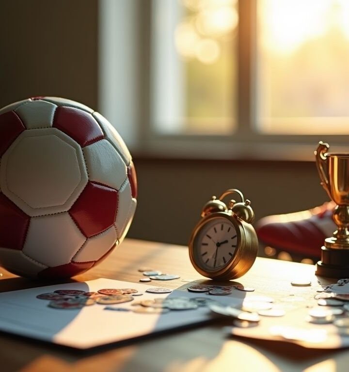 Premier Sports Cup Group Stage: Surprises and Standout Performances