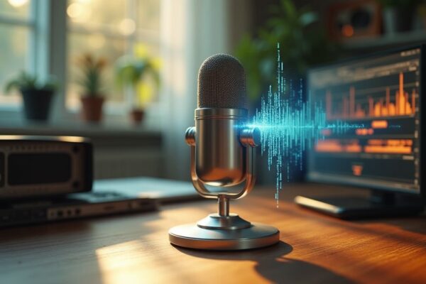 Protecting LGBTQ individuals from deepfake and voice clones