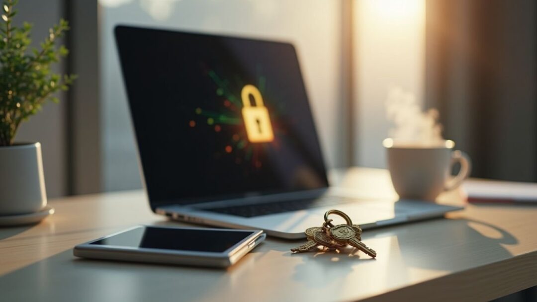 Protecting your online voice as an lgbq person