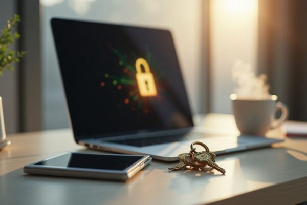 Protecting your online voice as an lgbq person