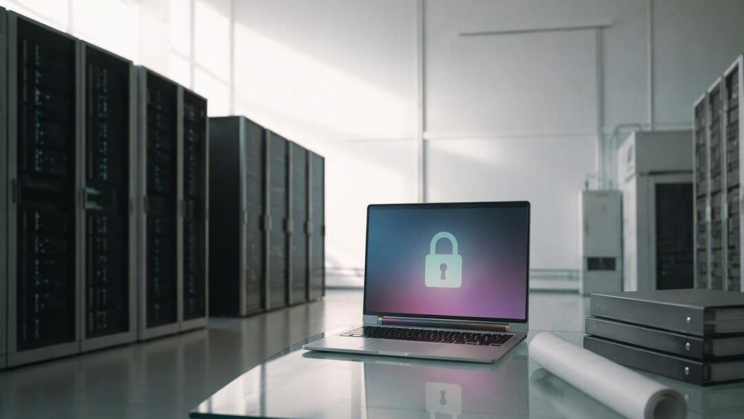 Safeguarding lgbtq data when utilizing artificial intelligence platforms