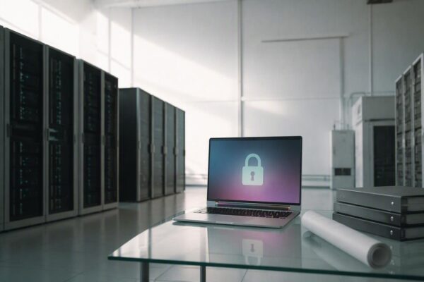 Safeguarding lgbtq data when utilizing artificial intelligence platforms