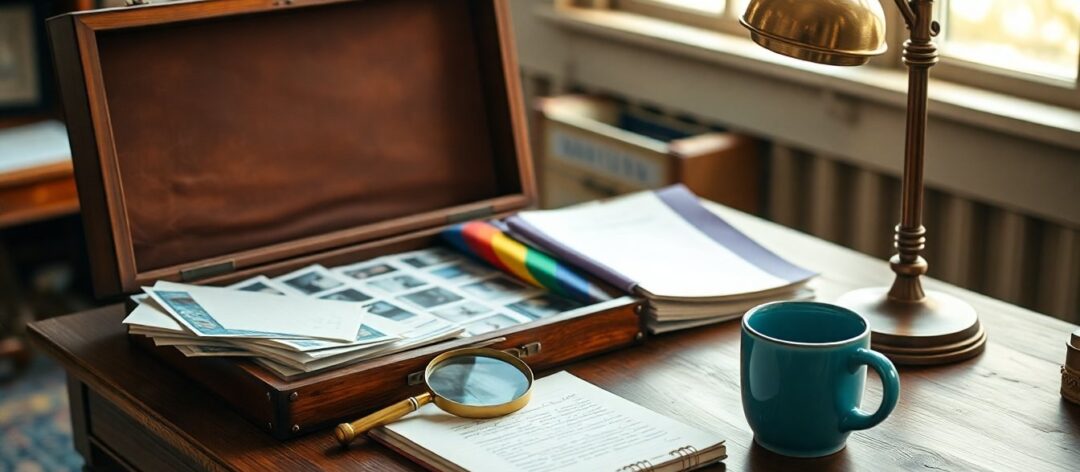 Sustaining identity in exile for lgbtq communities
