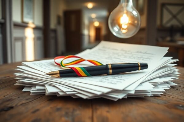 The power of lgbtq petitions in shaping public discourse
