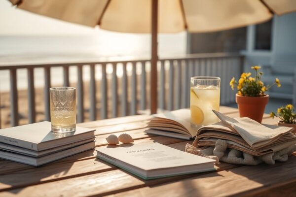 Top Books to Read in July 2026: A Comprehensive Guide