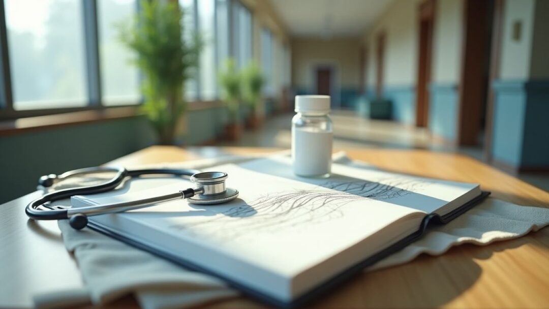 Understanding the pathway to specialized services and aftercare