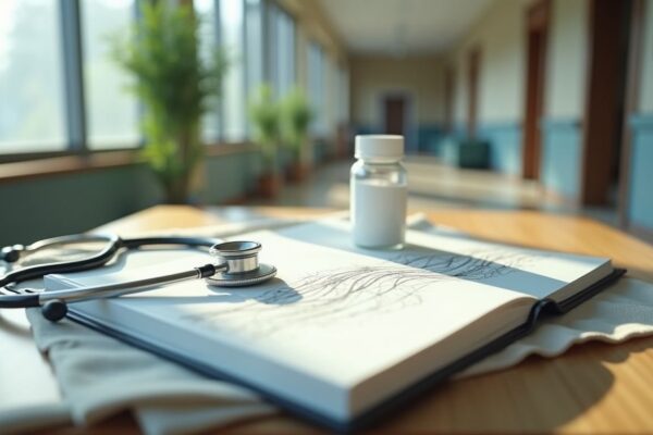 Understanding the pathway to specialized services and aftercare