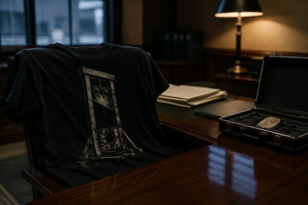 Zack Polanski Removes Instagram Post Featuring Offensive T-Shirt