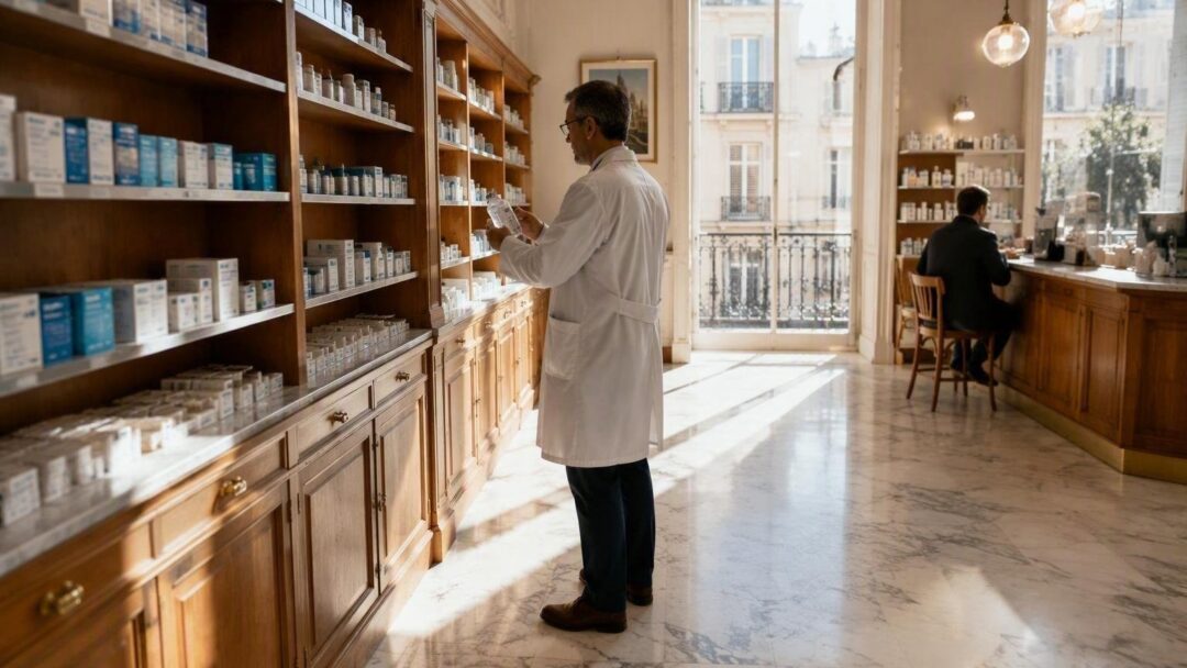Apretude: The Injectable PrEP Now Covered by French Social Security