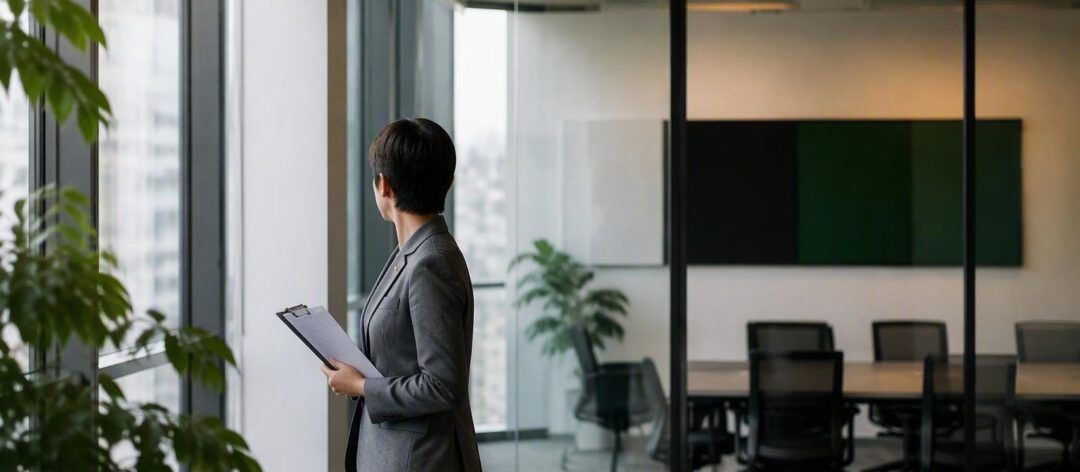 Creating a welcoming workplace for lgbtq employees