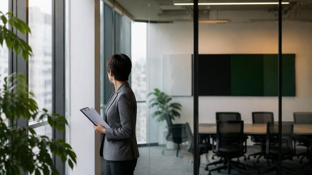 Creating a welcoming workplace for lgbtq employees