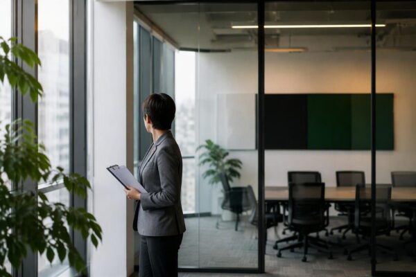 Creating a welcoming workplace for lgbtq employees