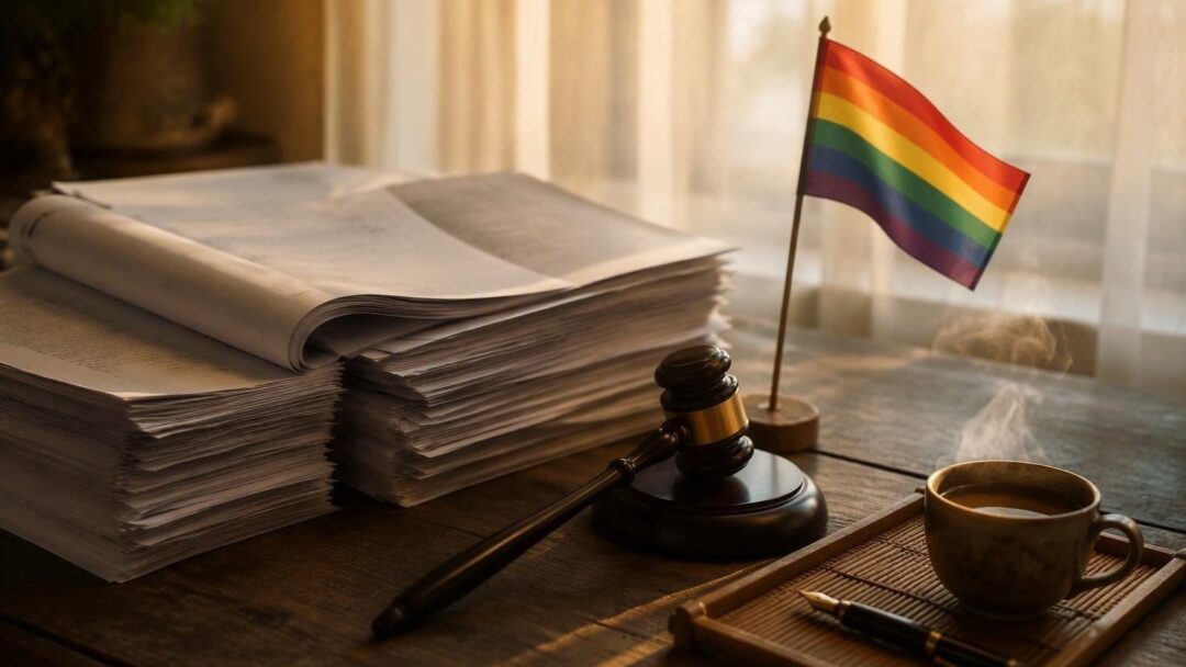 Decoding LGBTQ policy pledges and their practical implications