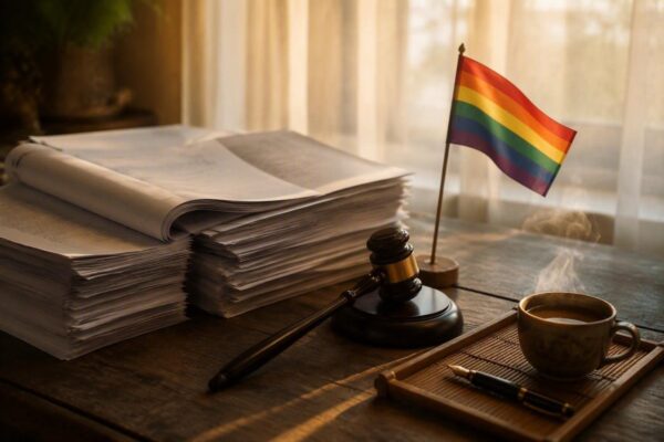 Decoding LGBTQ policy pledges and their practical implications