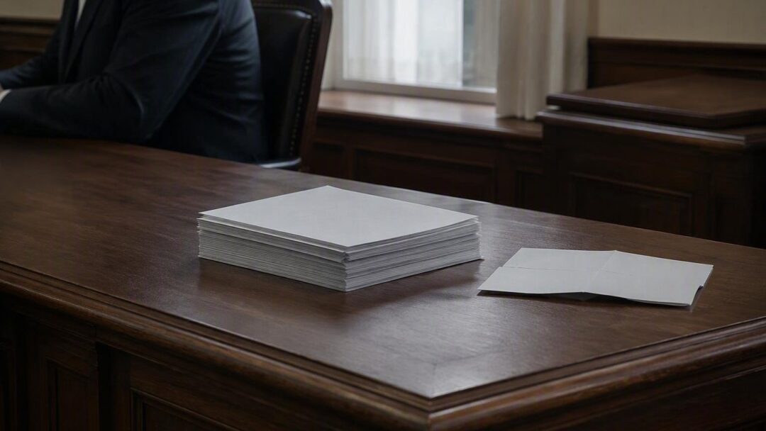 Demystifying the whip system and its impact on LGBTQ bills