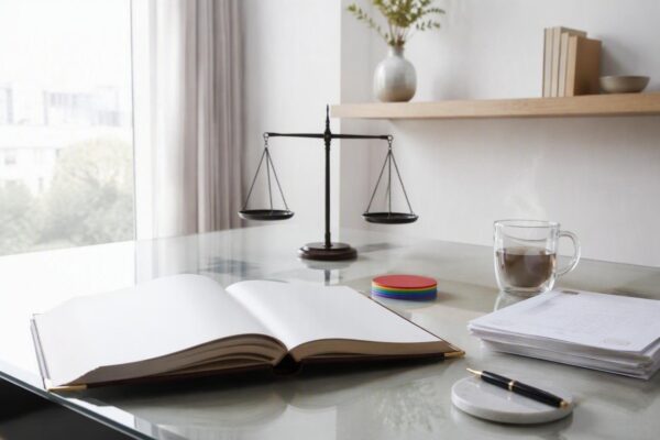 Echr Explained: Rights And Protections For Lgbtq Individuals