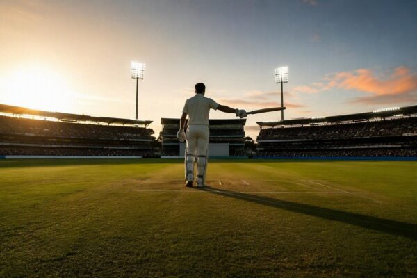 European T20 Premier League: Maxwell and Roy lead the charge in inaugural season