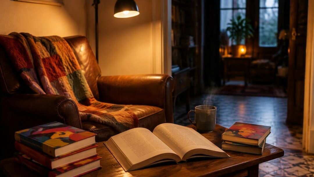 Explore the best LGBTQIA+ books to add to your reading list