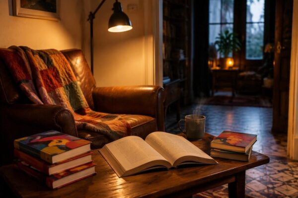 Explore the best LGBTQIA+ books to add to your reading list