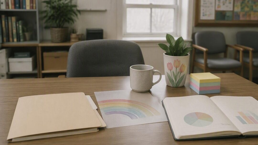Funding and designing lgbtq initiatives with impact