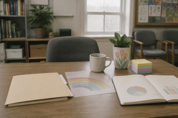 Funding and designing lgbtq initiatives with impact
